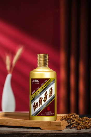 「探密羊樓洞明清石板街，尋訪(fǎng)中俄萬(wàn)里茶道起點(diǎn)」2020納新茶業(yè)羊樓洞行 看點(diǎn)