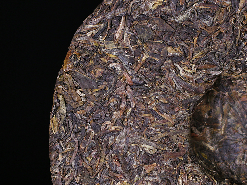 <b><font color='#FF0000'>納新茶業(yè)通知!</font></b>